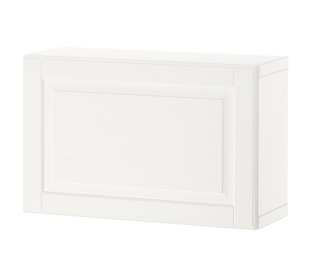 IKEA BESTA (ИКЕА БЕСТА)