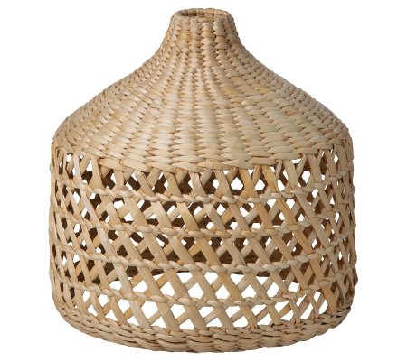 IKEA MAVINN (ИКЕА МАВИНН)