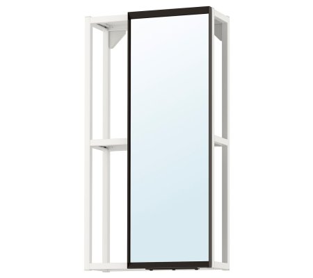 IKEA ENHET (ИКЕА ENHET)