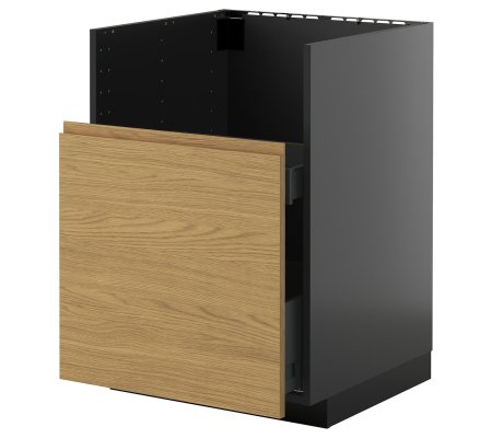 IKEA METOD / KNIVSHULT (ИКЕА МЕТОДЫ/КНИВШУЛЬТ)