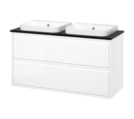 IKEA ANGSJON/BACKSJON (ИКЕА ANGSJON/BACKSJON)