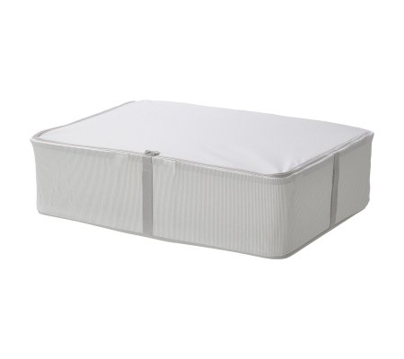 IKEA HEMMAFIXARE (ИКЕА HEMMAFIXARE)