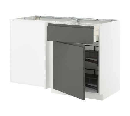 IKEA METOD/MAXIMERA (ИКЕА МЕТОДЫ/МАКСИМЕРА)