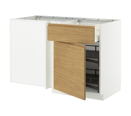 IKEA METOD / MAXIMERA (ИКЕА МЕТОДЫ/МАКСИМЕРА)