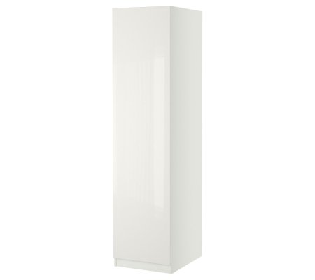 IKEA PAX/FARDAL (ИКЕА PAX/FARDAL)