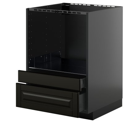 IKEA METOD/KNIVSHULT (ИКЕА МЕТОД/КНИВСХУЛЬТ)