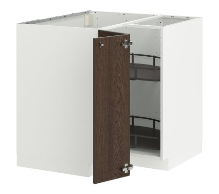 IKEA METOD (ИКЕА МЕТОДЫ)