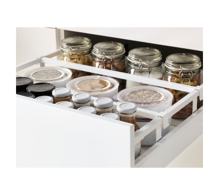 IKEA METOD / MAXIMERA (ИКЕА МЕТОДЫ/МАКСИМЕРА)