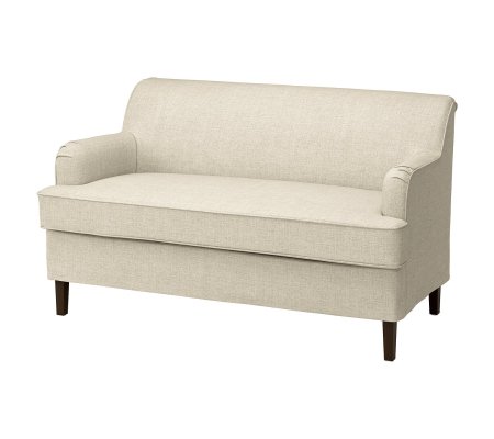 IKEA ROCKSJON (ИКЕА РОКСДЖОН)