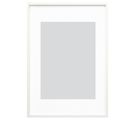 IKEA RODALM (ИКЕА РОДАЛЬМ)