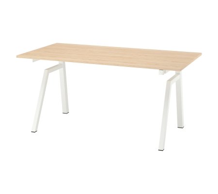 IKEA TROTTEN (ИКЕА ТРОТТЕН)