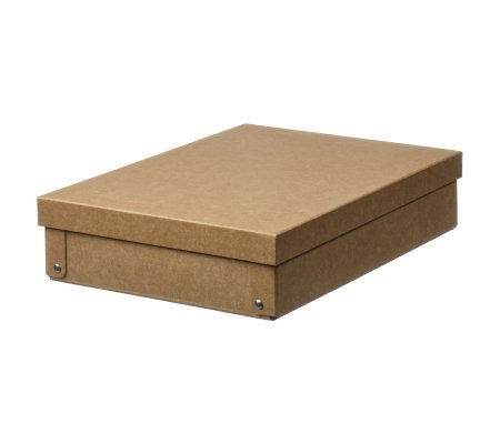 IKEA GARDESGARD (ИКЕА ГАРДЕСГАРД)