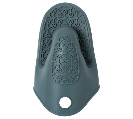 IKEA Рукавичка-прихватка SANDVIVA (ИКЕА САНДВИВА)