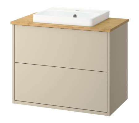 IKEA HAVBACK / ORRSJON (ИКЕА HAVBACK/ORRSJON)