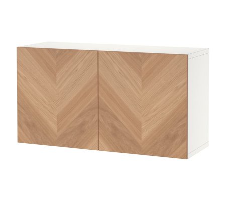 IKEA BESTA (ИКЕА БЕСТА), фото IKEA BESTA (ИКЕА БЕСТА)