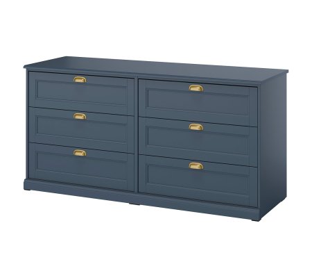 IKEA FAGELFJALLET (ИКЕА ФАГЕЛЬФЬЯЛЛЕ)
