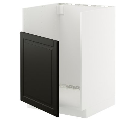 IKEA METOD (ИКЕА МЕТОДЫ)