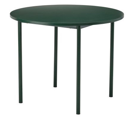 IKEA IKEA PS 2026 (ИКЕА IKEA PS 2026)