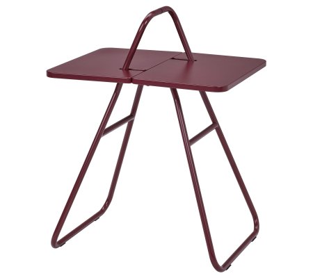 IKEA IKEA PS 2026 (ИКЕА IKEA PS 2026)