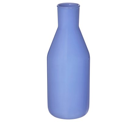 IKEA TESAMMANS (ИКЕА ТЕСАММАНС)