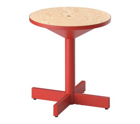 IKEA GRIMSARBO (ИКЕА ГРИМСАРБО)