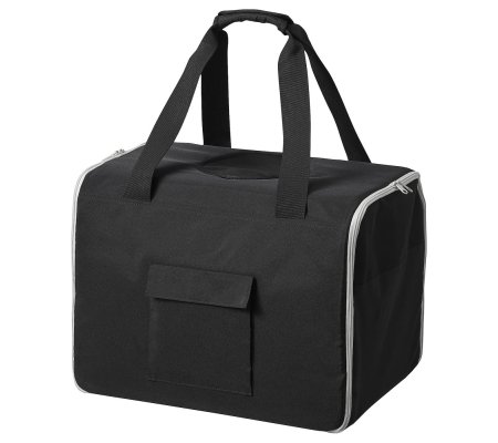 IKEA LURVIG (ИКЕА ЛЕРВИГ)