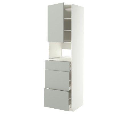 IKEA METOD / MAXIMERA (ИКЕА МЕТОДЫ/МАКСИМЕРА)