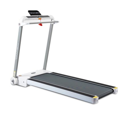 Бігова доріжка Corciano NOJA 16 км/г 130 кг