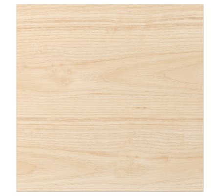 IKEA ASKERSUND (ИКЕА ASKERSUND)