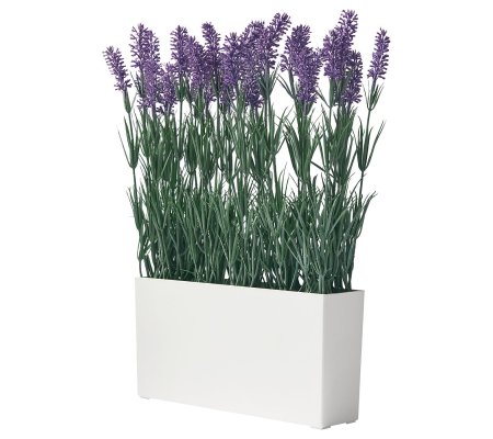 IKEA FEJKA (ИКЕА ФАЛЬШИВЫЙ)