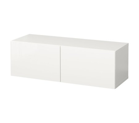 IKEA BESTA (ИКЕА БЕСТА)