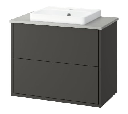 IKEA HAVBACK / ORRSJON (ИКЕА HAVBACK/ORRSJON)