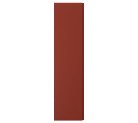 IKEA VIKANES (ИКЕА ВИКАНЕС)