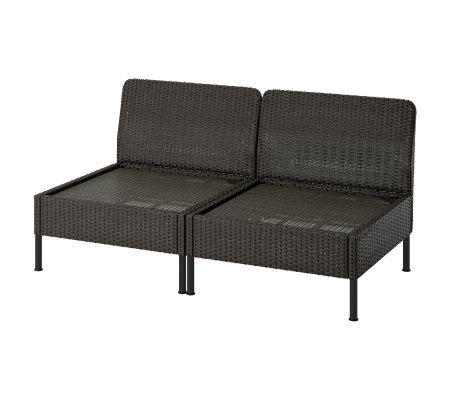 IKEA VITTSKAR (ИКЕА ВИТТСКАР)