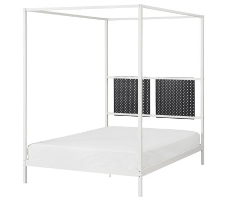 IKEA VITARNA (ИКЕА ВИТАРНА)