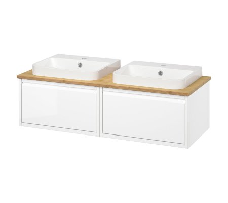 IKEA ANGSJON / BACKSJON (ИКЕА ANGSJON/BACKSJON)