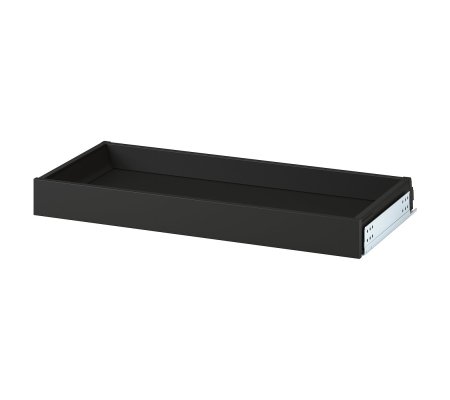 IKEA KNIVSHULT (ИКЕА КНИВСХУЛЬТ)