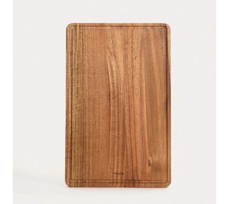 Разделочная доска Homla MOOKA Дерево