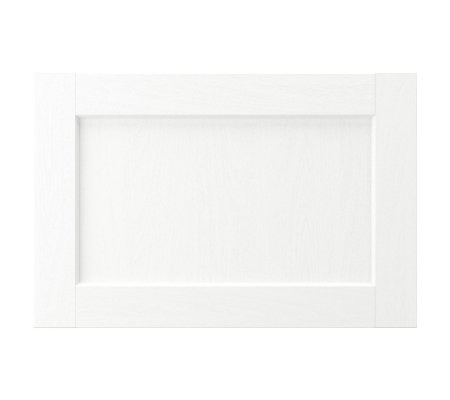 IKEA ENKOPING (ИКЕА ЗАКРЫТИЕ)