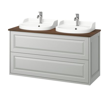 IKEA TANNFORSEN/RUTSJON (ИКЕА ТАННФОРСЕН/РУТСЬОН)