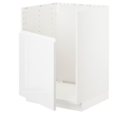 IKEA METOD (ИКЕА МЕТОДЫ)
