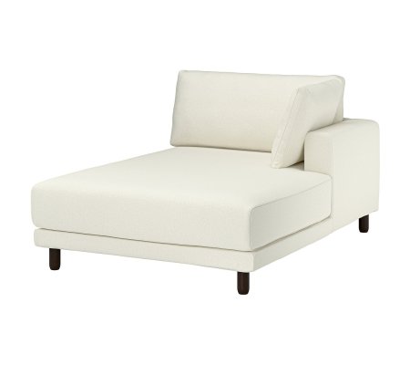 IKEA UPPAKRA (ИКЕА УППАКРА)