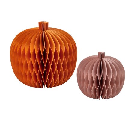 IKEA HOSTAGILLE (ИКЕА ХОСТАГИЛЛЬ)