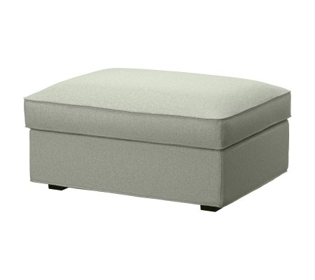 IKEA KIVIK (ИКЕА КИВИК)