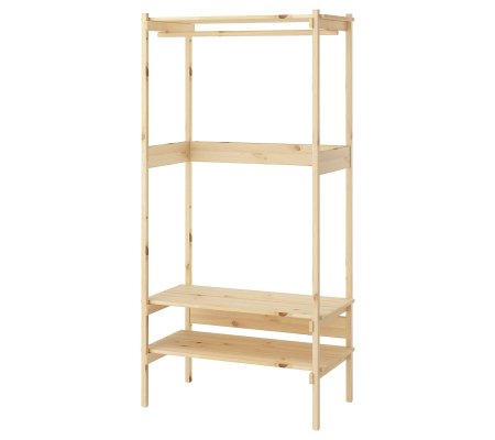 IKEA KRONOREN (ИКЕА КРОНОРЕН)