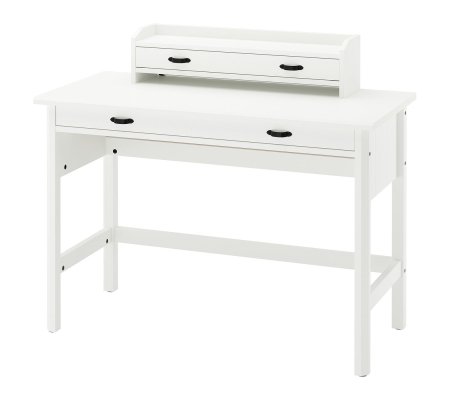 IKEA BRYTNING (ИКЕА БРИТНИНГ)