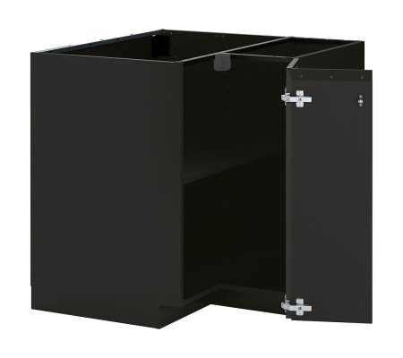 IKEA METOD (ИКЕА МЕТОДЫ)