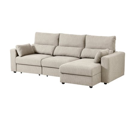 IKEA ESKILSTUNA (ИКЕА ЭСКИЛЬСТУНА)