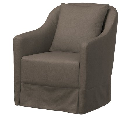 IKEA NORDKROKEN (ИКЕА НОРДКРОКЕН)