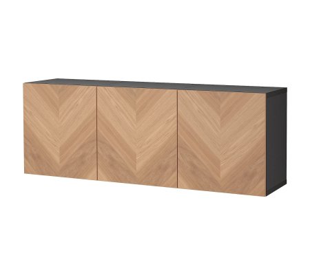 IKEA BESTA (ИКЕА БЕСТА)